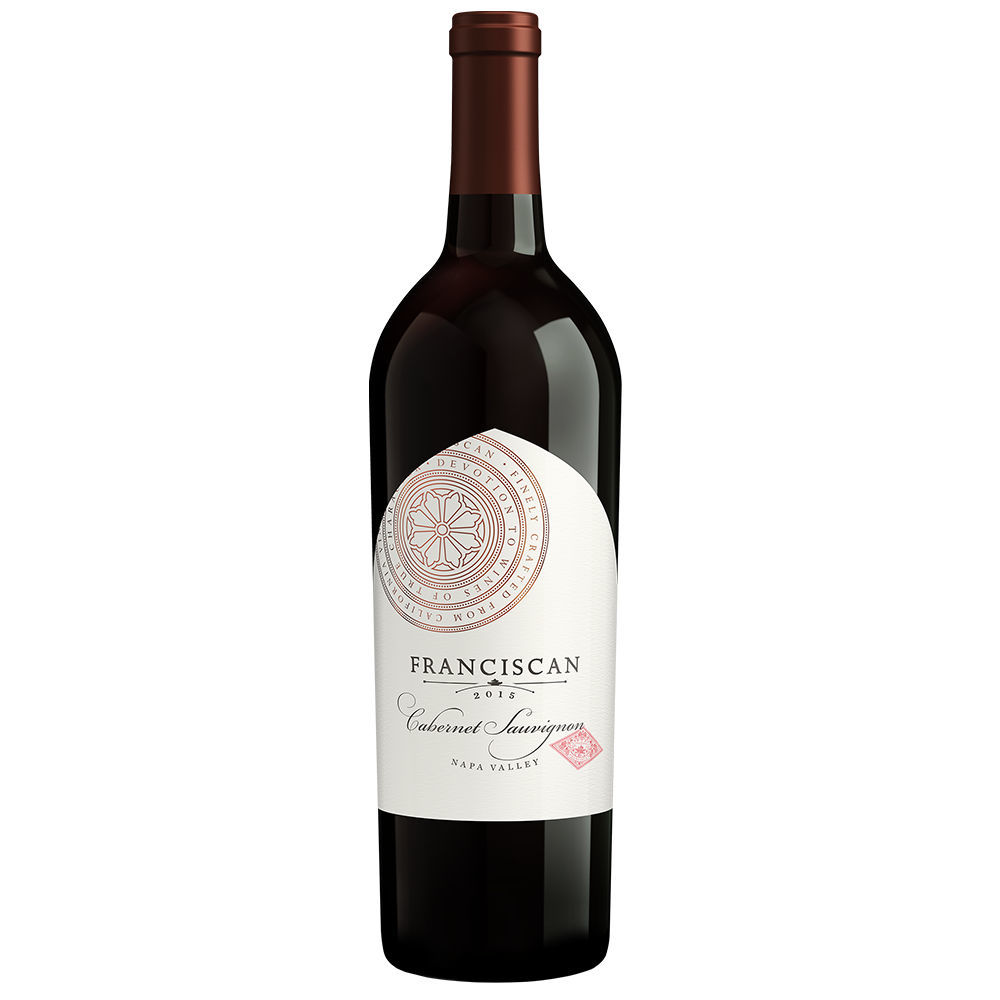 images/wine/Red Wine/Franciscan Cabernet Sauvignon .jpg